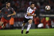Nhận định, soi k&egrave;o River Plate vs Independiente, 7h15 ng&agrave;y 6/9