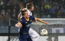 Nhận định, soi k&egrave;o Romania vs Liechtenstein, 1h45 ng&agrave;y 6/9