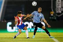 Nhận định, soi k&egrave;o Uruguay vs Bolivia, 5h00 ng&agrave;y 6/9