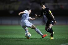 Link xem trực tiếp Seongnam vs Ulsan, 17h ng&agrave;y 4/9
