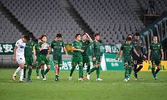 Link xem trực tiếp Tochigi vs ThespaKusatsu, 16h ng&agrave;y 4/9