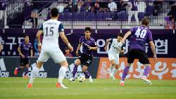 Nhận định, soi k&egrave;o Anyang vs Jeonnam Dragons, 17h30 ng&agrave;y 5/9