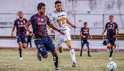 Nhận định, soi k&egrave;o Tlaxcala vs Atlante, 9h ng&agrave;y 5/9