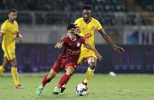 Nhận định, soi k&egrave;o TP.HCM vs Nam Định, 19h15 ng&agrave;y 4/9