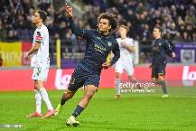 Soi k&egrave;o b&oacute;ng đ&aacute; Bỉ h&ocirc;m nay 4/9: Anderlecht vs Leuven