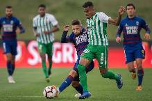 Soi k&egrave;o, dự đo&aacute;n Macao Chaves vs Rio Ave, 3h15 ng&agrave;y 6/9