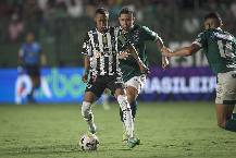 Soi k&egrave;o t&agrave;i xỉu Santos vs Goi&aacute;s h&ocirc;m nay 6h00 ng&agrave;y 6/9