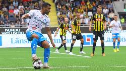 Soi k&egrave;o t&agrave;i xỉu Varnamo vs Helsingborg h&ocirc;m nay, 0h ng&agrave;y 6/9