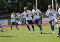 M&aacute;y t&iacute;nh dự đo&aacute;n b&oacute;ng đ&aacute; 6/9: Ringkobing vs Kolding FC