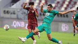 Nhận định, soi k&egrave;o Al Bidda SC vs Al-Ahli Doha, 23h45 ng&agrave;y 05/9