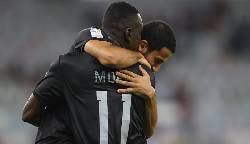 Nhận định, soi k&egrave;o Al Markhiya vs Al Duhail, 21h00 ng&agrave;y 5/9