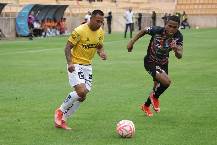 Nhận định, soi k&egrave;o Alebrijes de Oaxaca vs Venados FC, 6h05 ng&agrave;y 6/9