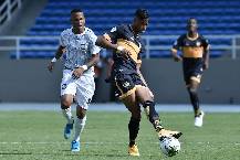 Nhận định, soi k&egrave;o Atletico FC vs Boca Juniors De Cali, 6h05 ng&agrave;y 6/9