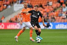 Nhận định, soi k&egrave;o Barrow vs Blackpool, 01h00 ng&agrave;y 6/9