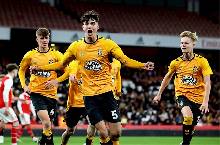 Nhận định, soi k&egrave;o Cambridge United vs Reading, 02h00 ng&agrave;y 5/9