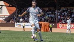 Nhận định, soi k&egrave;o CSC 1599 Selimbar vs Steaua Bucuresti, 21h30 ng&agrave;y 5/9