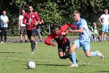 Nhận định, soi k&egrave;o Gorslev IF vs Ishoj IF, 22h00 ng&agrave;y 05/09