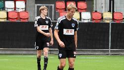 Nhận định, soi k&egrave;o IF Skjold Birkerod vs Vanlose, 22h00 ng&agrave;y 5/9