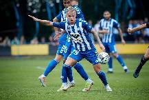 Nhận định, soi k&egrave;o Skive IK vs Thisted FC, 00h00 ng&agrave;y 06/9