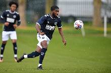 Nhận định, soi k&egrave;o U21 Millwall vs U21 Crewe Alexandra, 20h00 ng&agrave;y 4/9