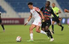 Nhận định, soi k&egrave;o Umm Salal vs Al-Shamal, 23h45 ng&agrave;y 05/9