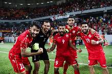 Chuy&ecirc;n gia Tony Ansell dự đo&aacute;n Australia vs Bahrain, 17h10 ng&agrave;y 5/9