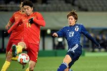 Chuy&ecirc;n gia Tony Ansell dự đo&aacute;n Nhật Bản vs Trung Quốc, 17h35 ng&agrave;y 5/9