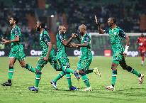 Nhận định, soi k&egrave;o Comoros vs Gambia, 22h00 ng&agrave;y 4/9: Khởi đầu thuận lợi