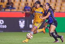 Nhận định, soi k&egrave;o Mazatlan Nữ vs Tigres UANL Nữ, 10h06 ng&agrave;y 5/9: Vị thế tr&aacute;i ngược