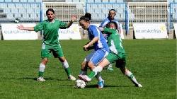 Nhận định, soi k&egrave;o Mitrovica Nữ vs Farul Constanta Nữ, 22h00 ng&agrave;y 4/9: Tin v&agrave;o cửa tr&ecirc;n