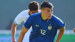 Nhận định, soi k&egrave;o Murom vs Khimik Dzerzhinsk, 22h00 ng&agrave;y 4/9: Kh&aacute;ch tự tin