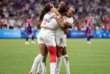 Nhận định, soi k&egrave;o nữ Minsk vs nữ Breidablik, 2h00 ng&agrave;y 5/9: Cửa tr&ecirc;n s&aacute;ng nước