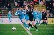 Nhận định, soi k&egrave;o nữ Sparta Praha vs nữ Linkopings, 0h00 ng&agrave;y 5/9: Ch&ecirc;nh lệch đẳng cấp