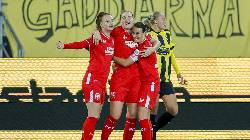 Nhận định, soi k&egrave;o Nữ Twente vs Nữ Cardiff, 0h00 ng&agrave;y 5/9: Hủy diệt đội kh&aacute;ch