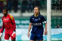 Nhận định, soi k&egrave;o Paris FC Nữ vs First Vienna FC Nữ, 19h00 ng&agrave;y 4/9: H&igrave;nh ảnh nổi bật