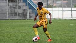 Nhận định, soi k&egrave;o Paysandu Para vs Amazonas, 07h30 ng&agrave;y 6/9: Cửa dưới thắng thế