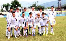 Nhận định, soi k&egrave;o Timor Leste vs Mongolia, 15h30 ng&agrave;y 5/9: Những người khốn khổ