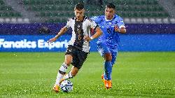 Nhận định, soi k&egrave;o U21 Israel vs U21 Đức, 23h00 ng&agrave;y 4/9: Khẳng định sức mạnh