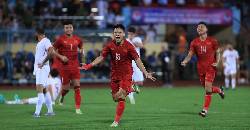 Nhận định, soi k&egrave;o Việt Nam vs Nga, 20h00 ng&agrave;y 5/9: Gấu săn mồi