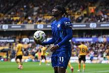 Nhận định, soi k&egrave;o Znamya Truda vs Leningradets, 22h00 ng&agrave;y 4/9: Kh&ocirc;ng dễ d&agrave;ng