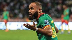 Nhận định, soi k&egrave;o Cameroon vs Eswatini, 02h00 ng&agrave;y 5/9: Sư tử gầm vang