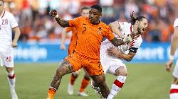 Nhận định, soi k&egrave;o H&agrave; Lan vs Ba Lan, 01h45 ng&agrave;y 5/9: Bệ ph&oacute;ng s&acirc;n nh&agrave;