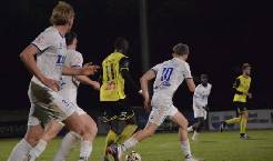 Nhận định, soi k&egrave;o Heidelberg United vs Preston Lions, 16h30 ng&agrave;y 5/9: S&aacute;ng cửa dưới