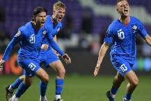 Nhận định, soi k&egrave;o Iceland vs Azerbaijan, 1h45 ng&agrave;y 6/9: S&acirc;n nh&agrave; vẫn hơn