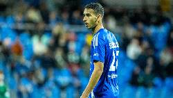 Nhận định, soi k&egrave;o Kapylan Pallo vs JaPS, 22h30 ng&agrave;y 5/9: Kh&oacute; cho cửa tr&ecirc;n