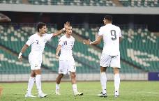 Nhận định, soi k&egrave;o Kenya vs Gambia, 20h00 ng&agrave;y 5/9: 3 điểm nhọc nhằn