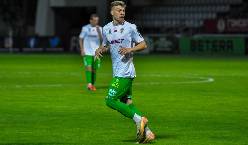 Nhận định, soi k&egrave;o Lokomotiv Gomel vs Orsha, 21h00 ng&agrave;y 5/9: Chủ nh&agrave; &lsquo;ghi điểm&rsquo;