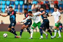 Nhận định, soi k&egrave;o Luxembourg vs Bắc Ireland, 01h45 ng&agrave;y 5/9: H&agrave;ng thủ lỏng lẻo