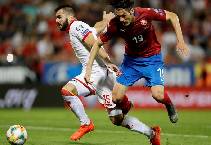 Nhận định, soi k&egrave;o Montenegro vs CH S&eacute;c, 1h45 ng&agrave;y 6/9: C&aacute;i dớp với chủ nh&agrave;