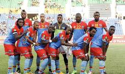 Nhận định, soi k&egrave;o Nam Sudan vs CH Congo, 19h00 ng&agrave;y 5/9: Củng cố ng&ocirc;i đầu